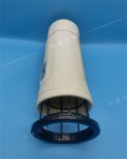 什么是亞克力除塵濾袋？